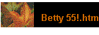 Betty 55!.htm