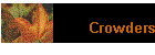 Crowders